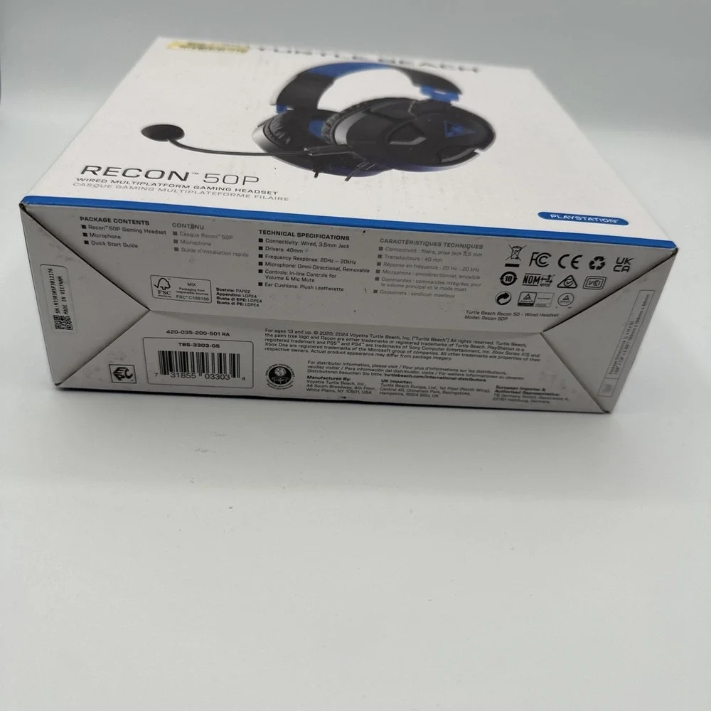Turtle Beach turtle beach